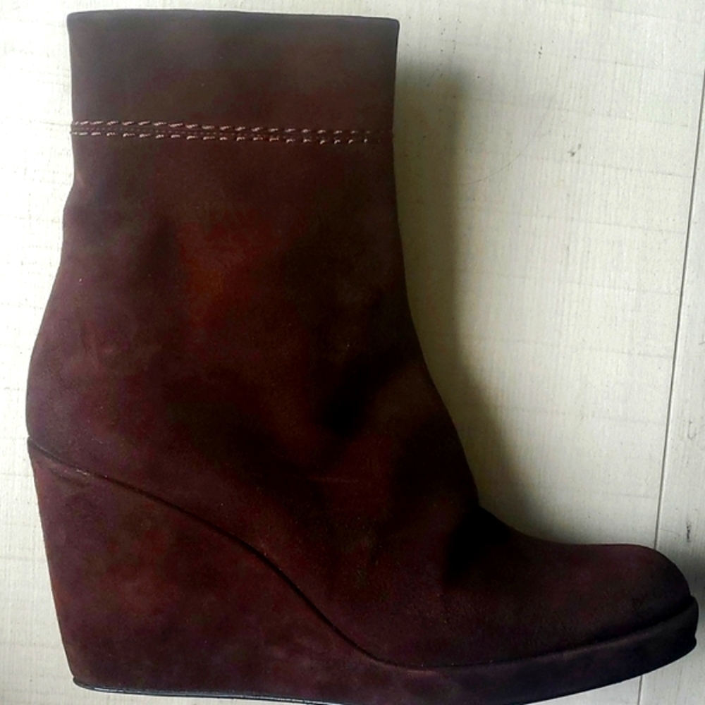Stuart Weitzman 🤩Boots
